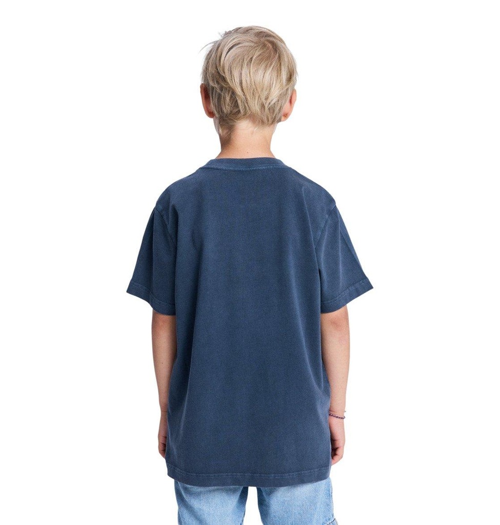 dc-shoes-skull-shock-ss-boy-black-12-m-2