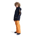 dc-shoes-basis-youth-jacket-miscellaneous-g-black-orange-pop-12-m-d-2