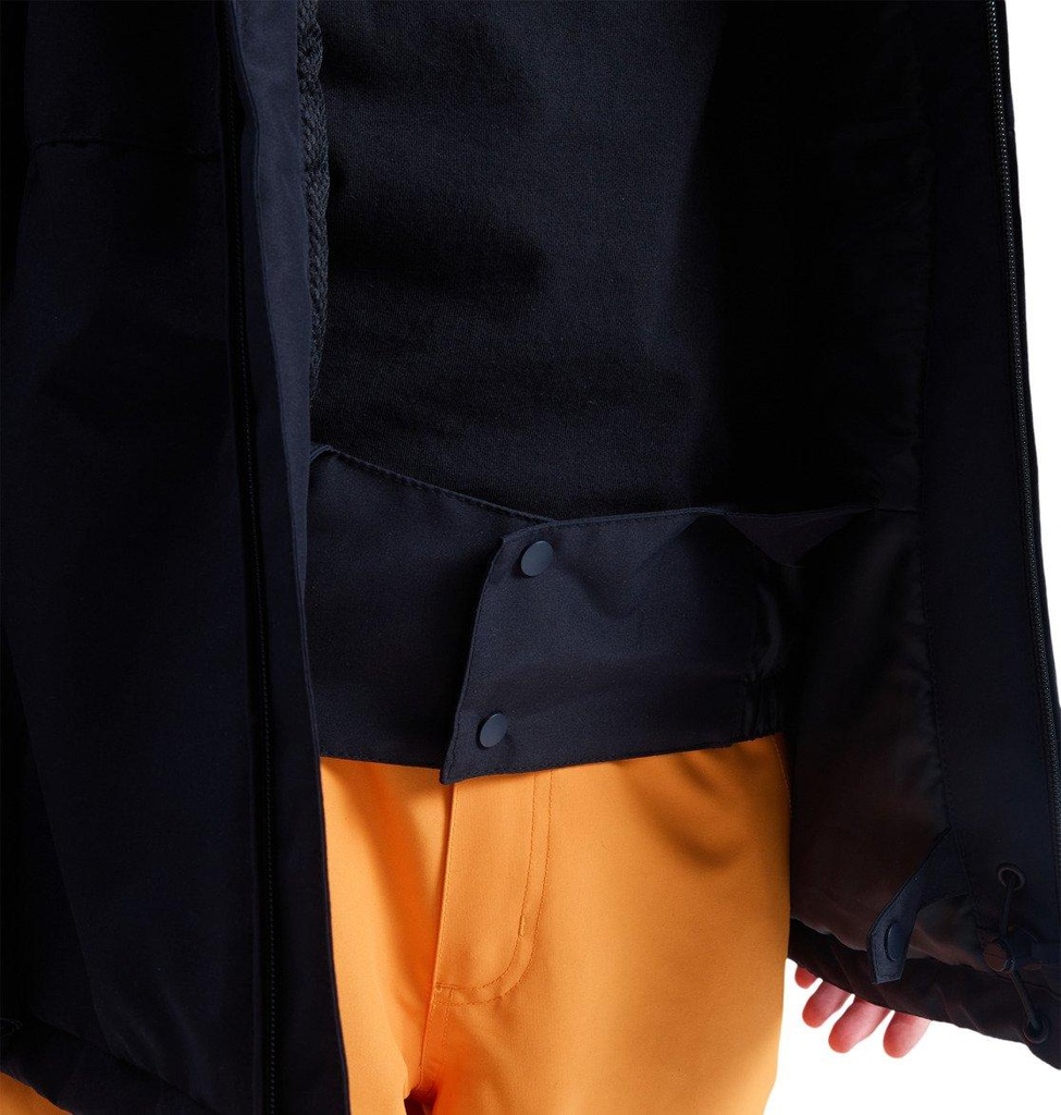 dc-shoes-basis-youth-jacket-miscellaneous-g-black-orange-pop-12-m-d-5