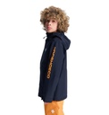 dc-shoes-basis-youth-jacket-miscellaneous-g-black-orange-pop-12-m-d-1