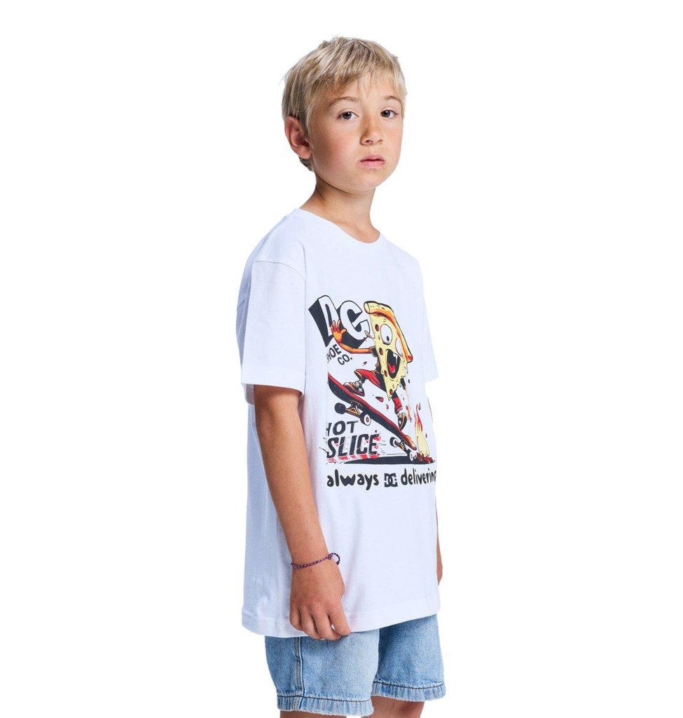 dc-shoes-hot-slice-ss-boy-white-16-xl-1