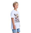dc-shoes-hot-slice-ss-boy-white-16-xl-3