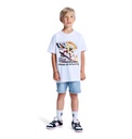 dc-shoes-hot-slice-ss-boy-white-16-xl-4