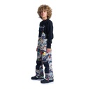 dc-shoes-roadblock-youth-bib-black-outer-world-black-12-m-0