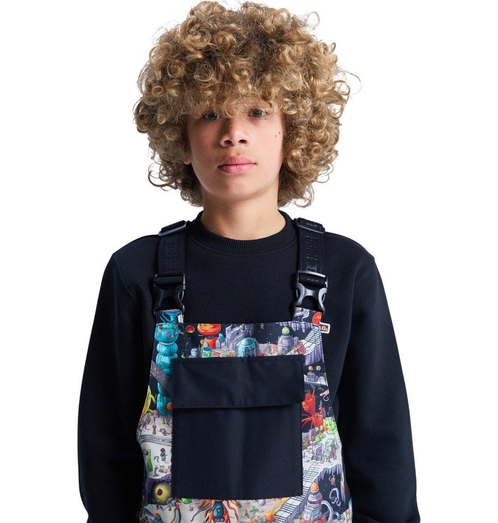 dc-shoes-roadblock-youth-bib-black-outer-world-black-12-m-3