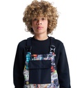 dc-shoes-roadblock-youth-bib-black-outer-world-black-12-m-3