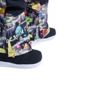 dc-shoes-roadblock-youth-bib-black-outer-world-black-12-m-8