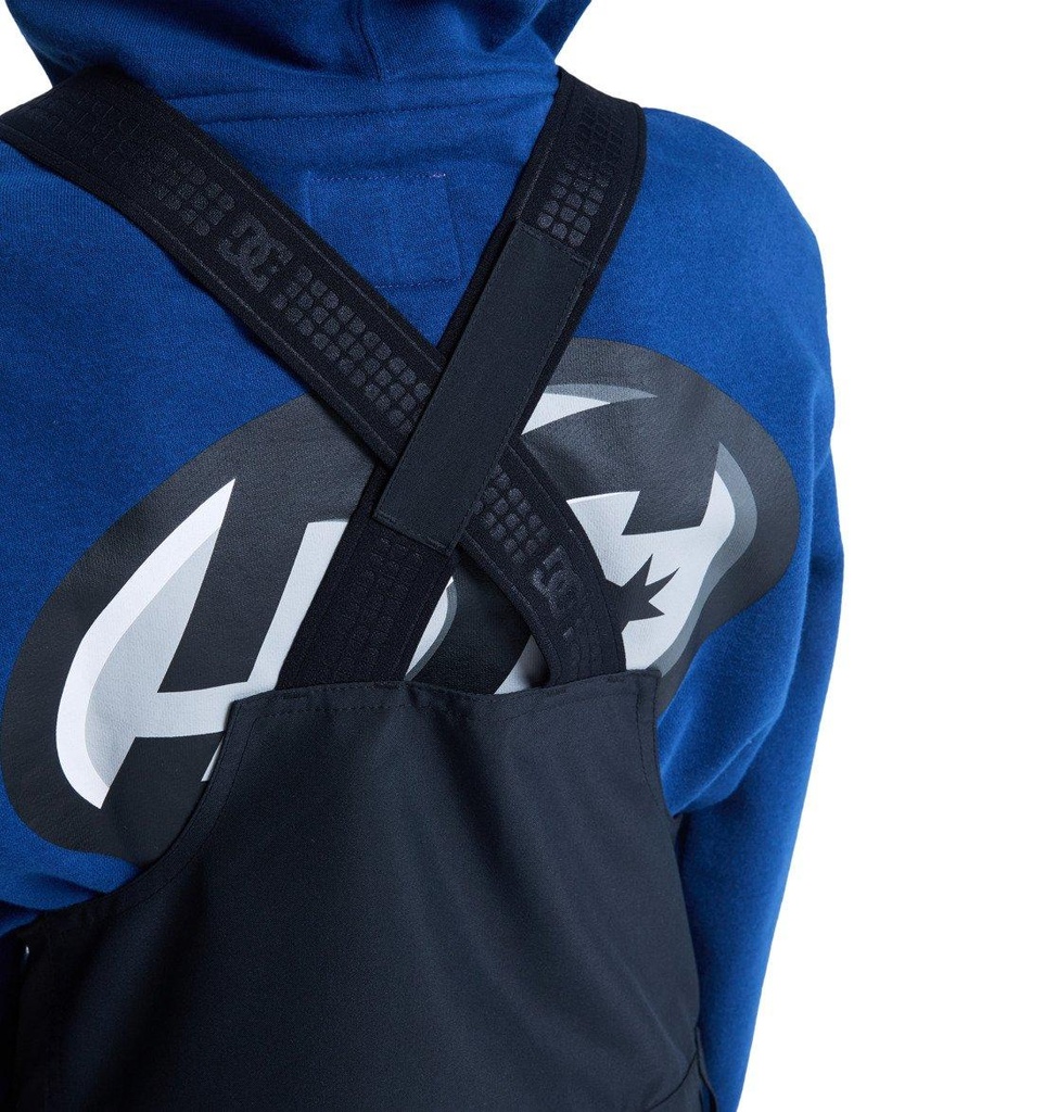 dc-shoes-roadblock-youth-bib-black-14-l-c-0