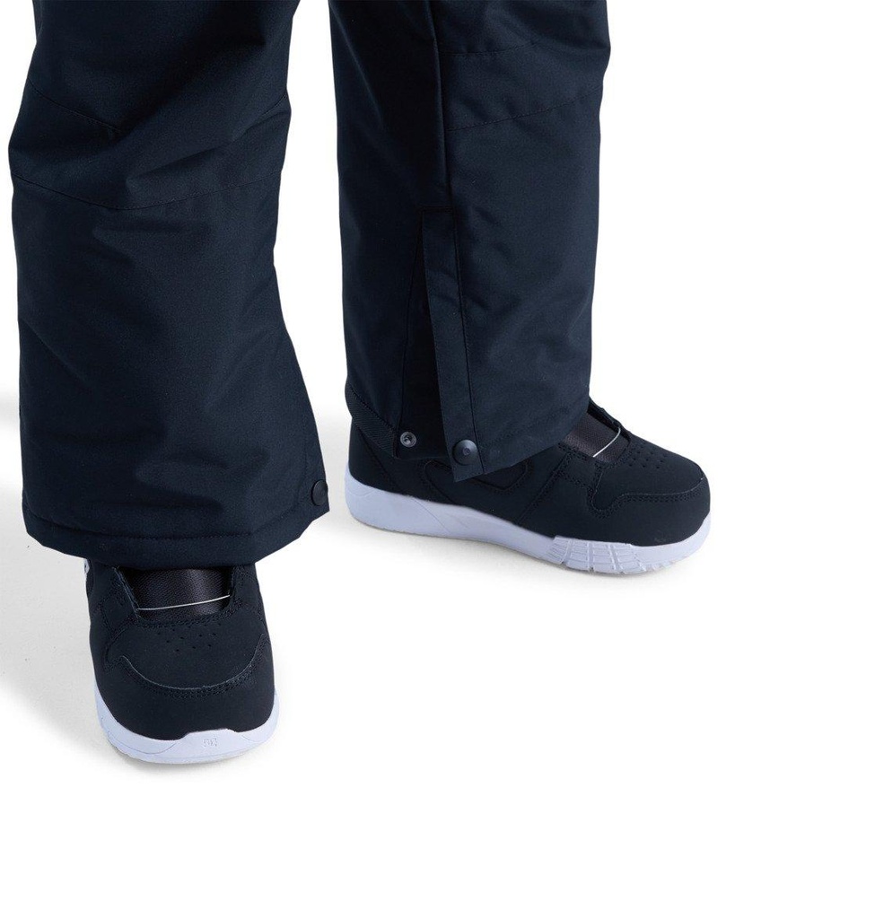 dc-shoes-roadblock-youth-bib-black-14-l-c-1