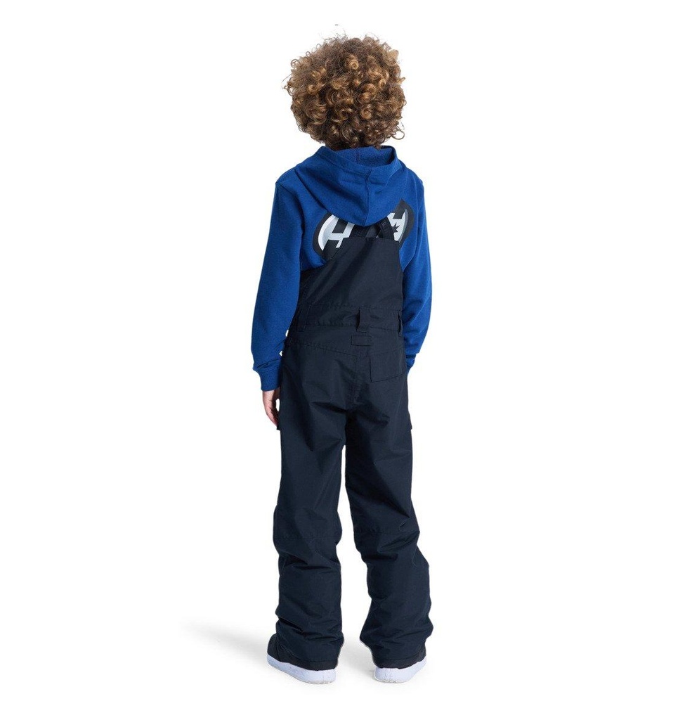 dc-shoes-roadblock-youth-bib-black-14-l-c-7