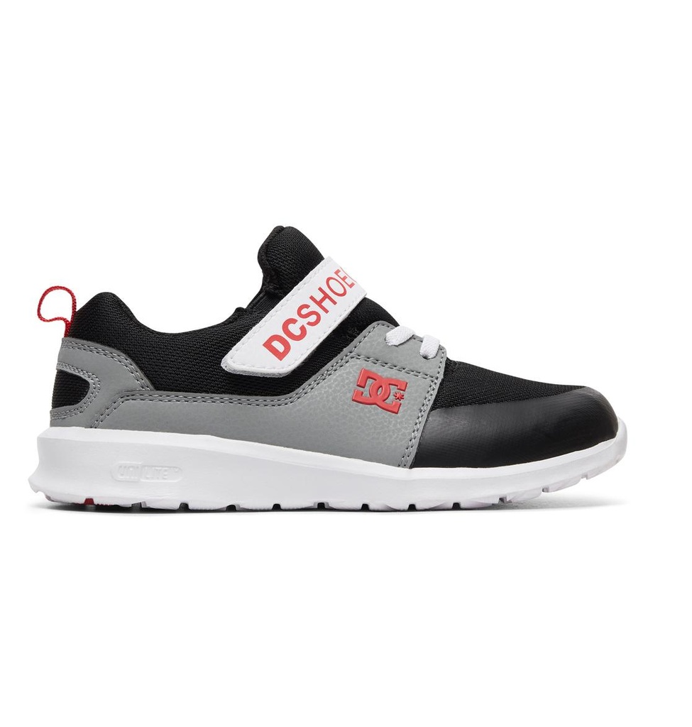 dc-shoes-heathrow-prestige-ev-black-black-grey-red-1-m-3