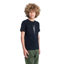 dc-shoes-dc-omega-ss-boy-black-12-m-0