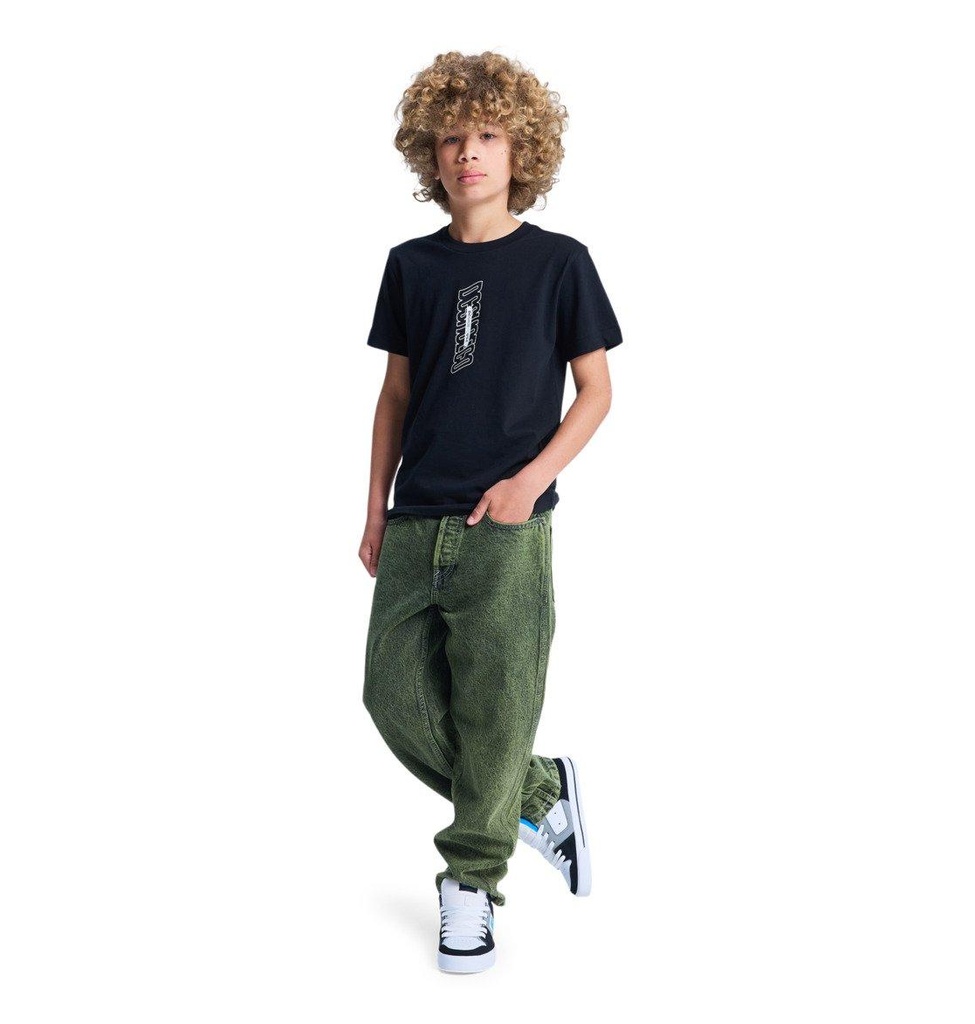 dc-shoes-dc-omega-ss-boy-black-12-m-3