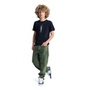 dc-shoes-dc-omega-ss-boy-black-12-m-3