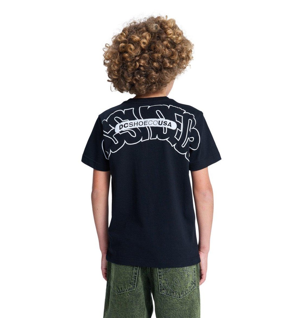 dc-shoes-dc-omega-ss-boy-black-12-m-4
