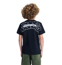 dc-shoes-dc-omega-ss-boy-black-12-m-4