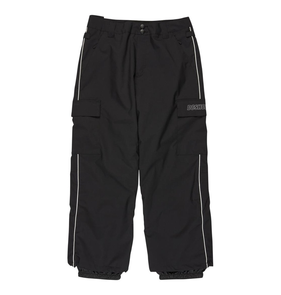 dc-shoes-dc-wide-cargo-10k-pt-black-m-1