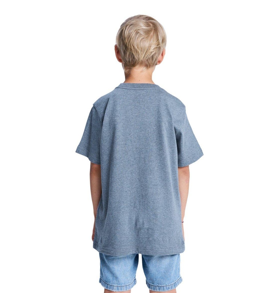 dc-shoes-tire-fire-ss-boy-black-dark-grey-heather-16-xl-2