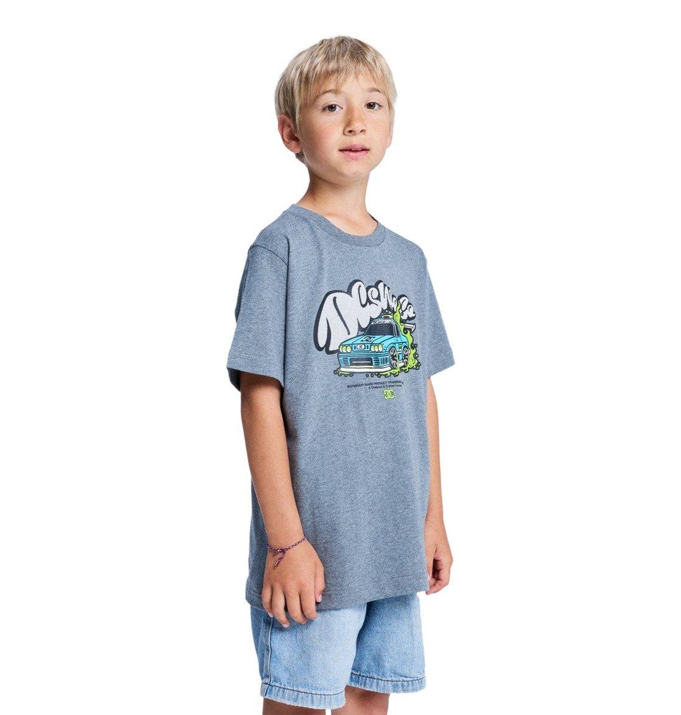 dc-shoes-tire-fire-ss-boy-black-dark-grey-heather-10-s-2
