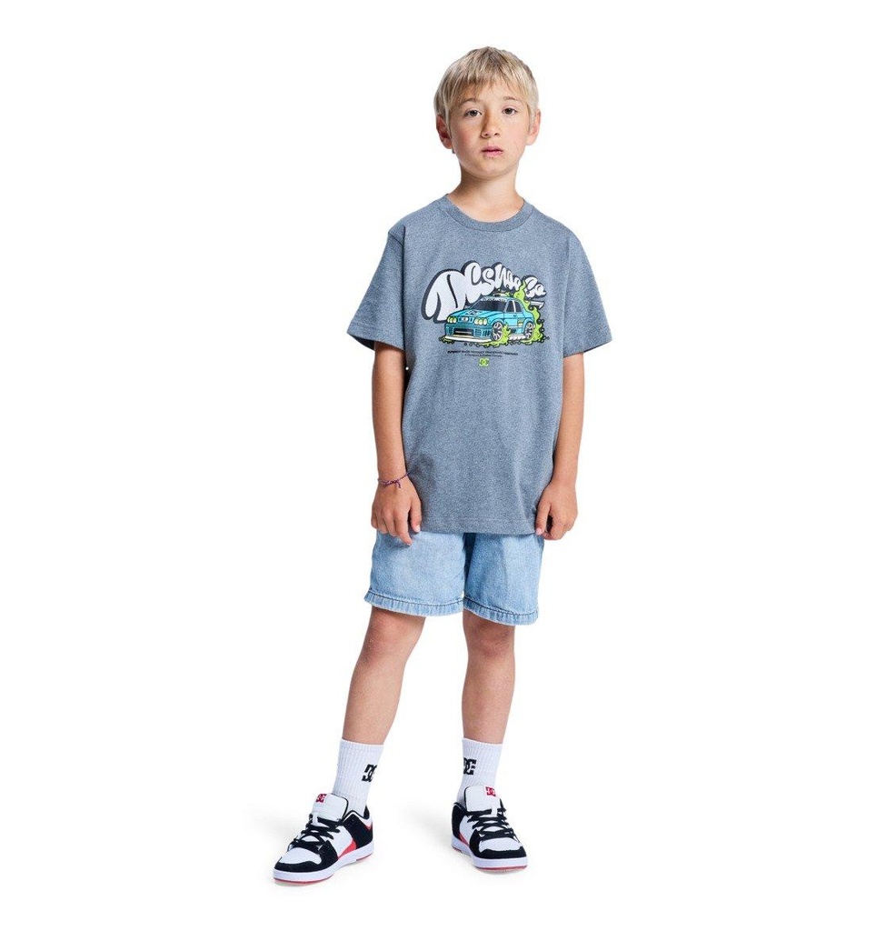 dc-shoes-tire-fire-ss-boy-black-dark-grey-heather-10-s-3