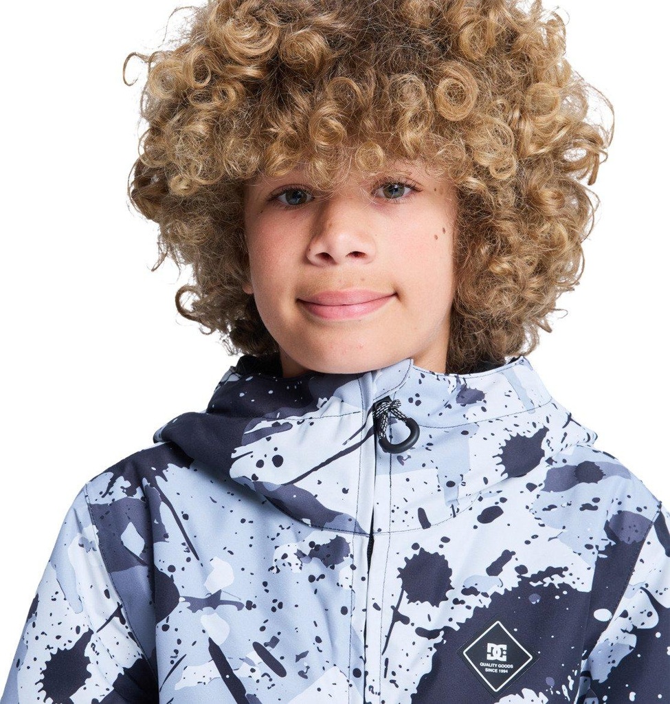 dc-shoes-banshee-youth-pant-black-12-m-d5-3