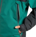 dc-shoes-intel-30k-jacket-black-black-deep-teal-xs-0