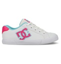 dc-shoes-chelsea-white-white-crazy-pink-blu-55-b-e-1