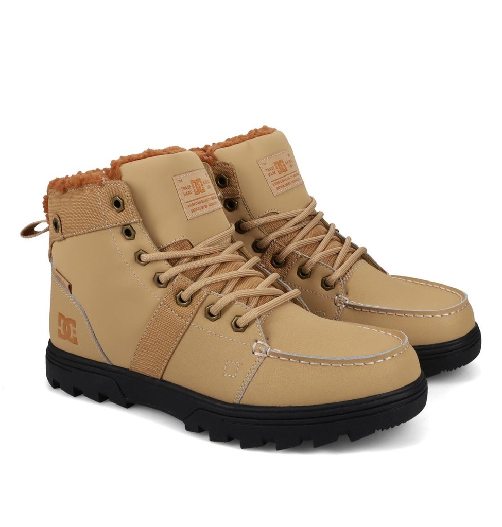 dc-shoes-woodland-yellow-tan-black-11-d-0