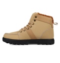dc-shoes-woodland-yellow-tan-black-11-d-1