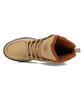 dc-shoes-woodland-yellow-tan-black-11-d-2