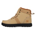 dc-shoes-woodland-yellow-tan-black-11-d-6
