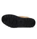 dc-shoes-woodland-yellow-tan-black-11-d-7