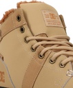dc-shoes-woodland-yellow-tan-black-11-d-3