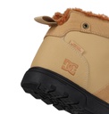 dc-shoes-woodland-yellow-tan-black-11-d-4