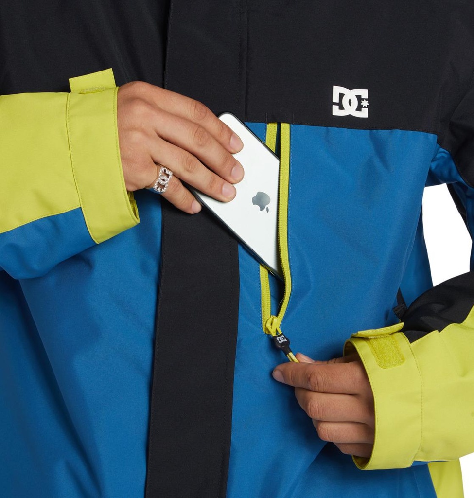 dc-shoes-defiant-jacket-black-s-e-3