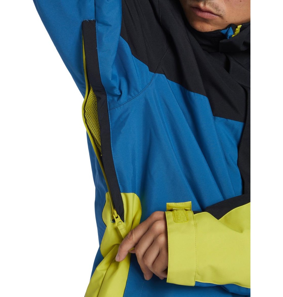 dc-shoes-defiant-jacket-black-s-e-4