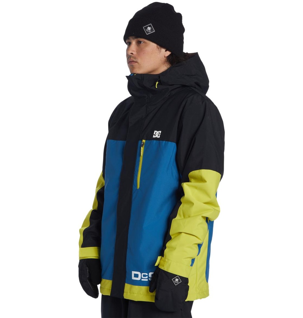 dc-shoes-defiant-jacket-black-s-e-2