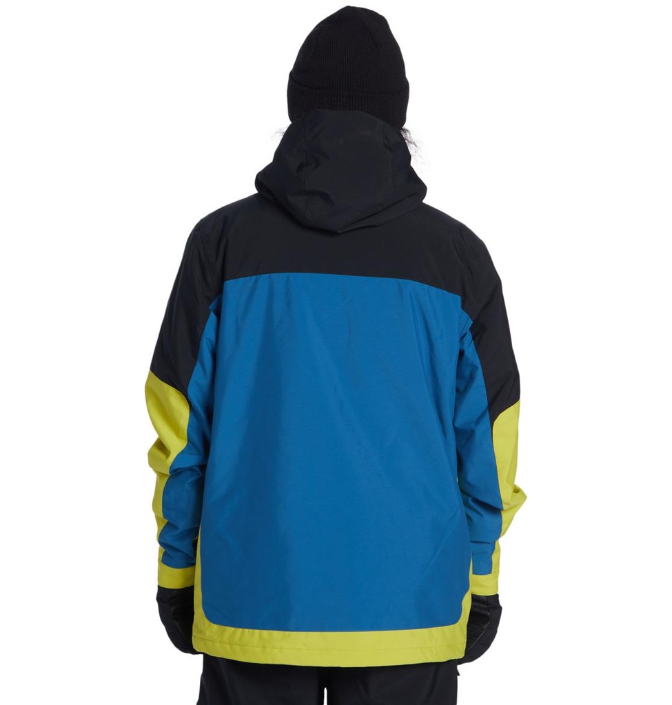 dc-shoes-defiant-jacket-black-s-e-1