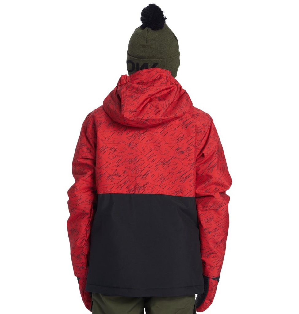 dc-shoes-basis-print-youth-jacket-red-stacked-brbados-chry-16-xl-c-1