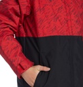 dc-shoes-basis-print-youth-jacket-red-stacked-brbados-chry-16-xl-c-3