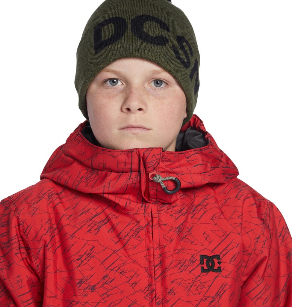dc-shoes-basis-print-youth-jacket-red-stacked-brbados-chry-16-xl-c-4