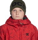 dc-shoes-basis-print-youth-jacket-red-stacked-brbados-chry-16-xl-c-4