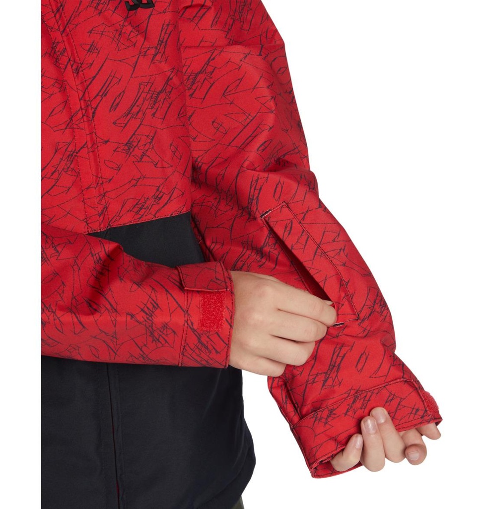 dc-shoes-basis-print-youth-jacket-red-stacked-brbados-chry-16-xl-c-5