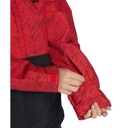 dc-shoes-basis-print-youth-jacket-red-stacked-brbados-chry-16-xl-c-5