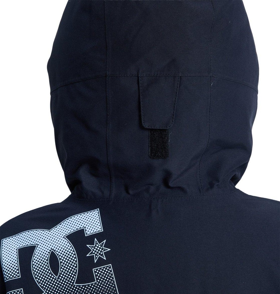 dc-shoes-defiant-youth-jacket-blue-estate-blue-12-m-4