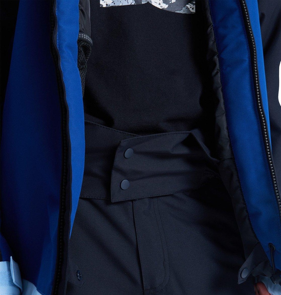 dc-shoes-defiant-youth-jacket-blue-estate-blue-12-m-6