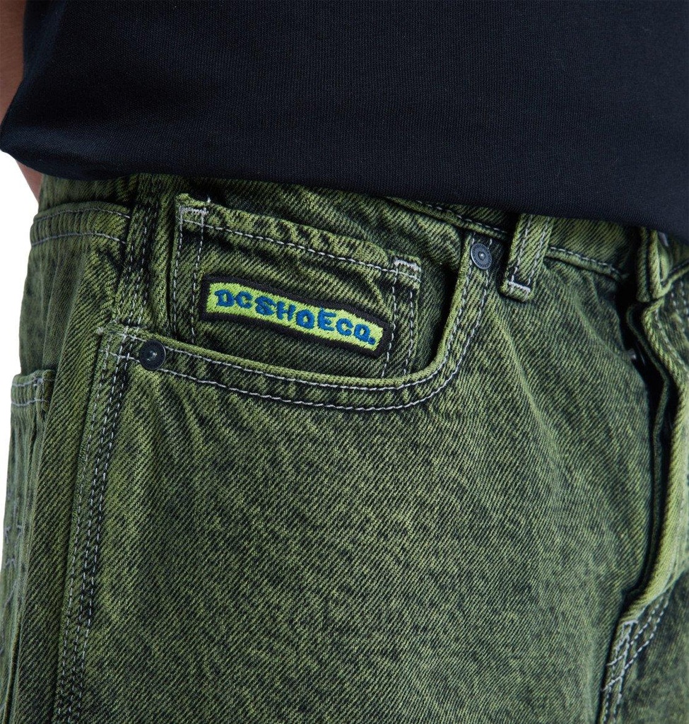 dc-shoes-worker-baggy-denim-boy-bronze-green-bronze-green-25-10-1
