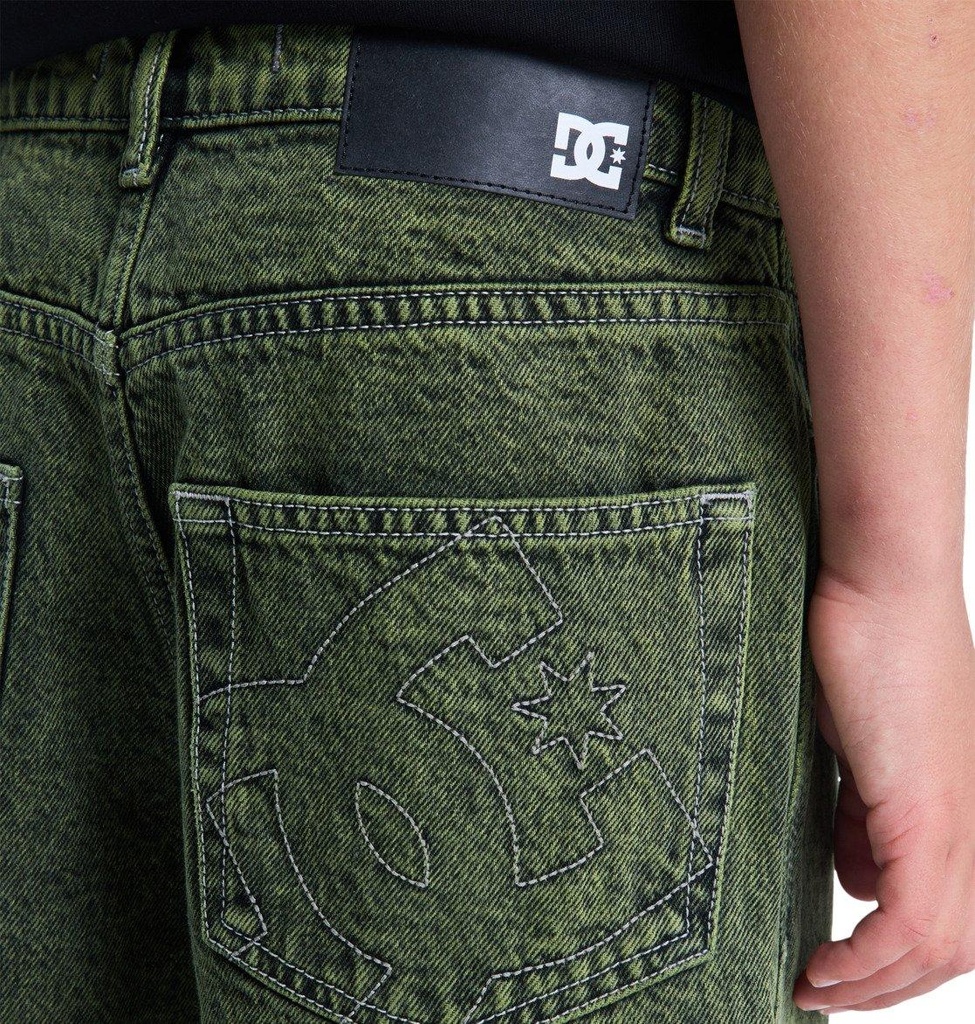 dc-shoes-worker-baggy-denim-boy-bronze-green-bronze-green-24-8-4