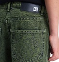 dc-shoes-worker-baggy-denim-boy-bronze-green-bronze-green-24-8-4