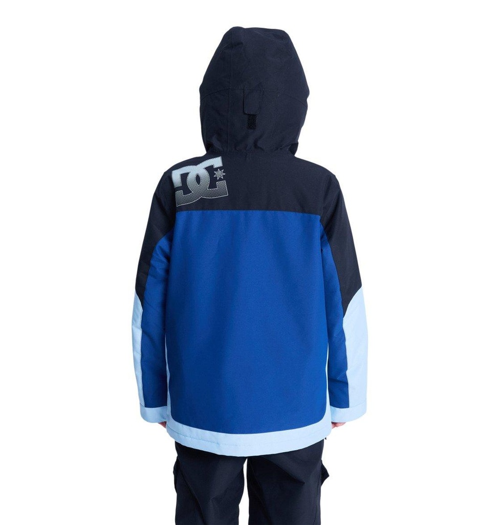 dc-shoes-defiant-youth-jacket-blue-estate-blue-10-s-d-2